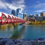 calgarypeacebridge