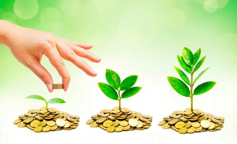 سرمايه گذارى متعهد به اخلاق جامعه  Socially Responsible Investing