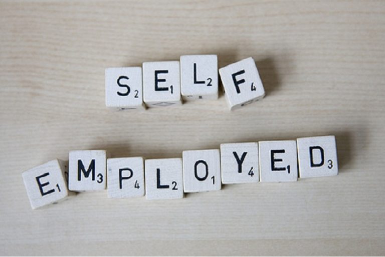 Federal Self Employed برنامه مهاجرتی از طريق خود اشتغالی