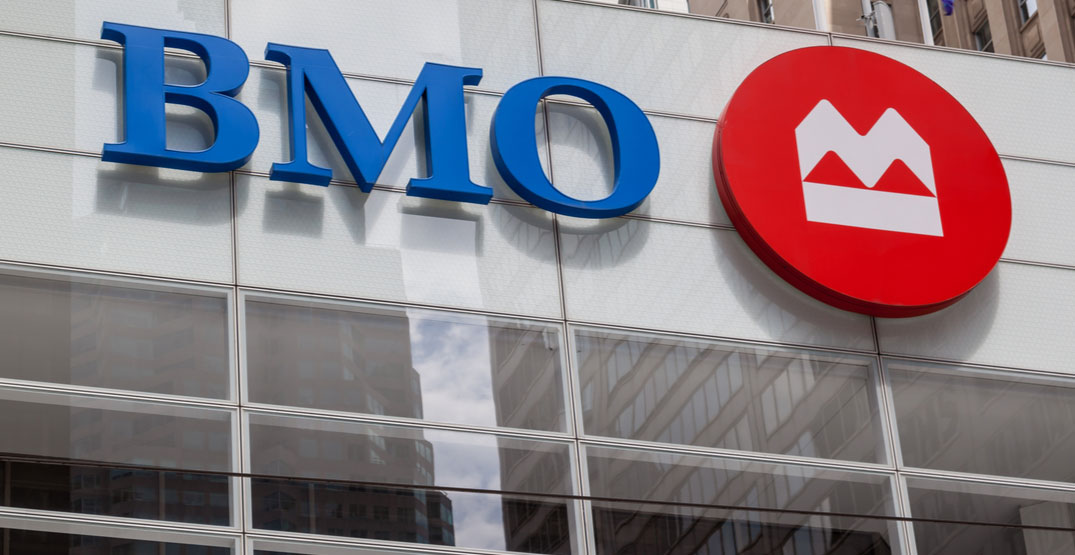 Bmo و Cibc در حال تحقیق و بررسی اطلاعات هک شده مشتری‌ها پیکوبینو