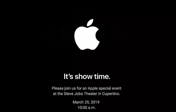 apple-25-march-2019-event.png